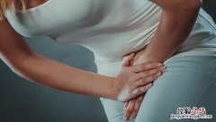 女性处女膜有哪些作用?