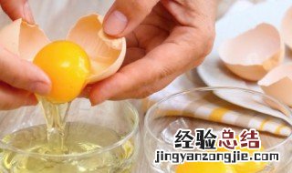 蚕豆炒鸡蛋的做法窍门图片 蚕豆炒鸡蛋的做法窍门