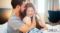 现如今结婚旅游已相当普遍 旅游结婚比传统结婚便宜些嘛