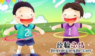 如何教5岁孩子学加减法 具体方法介绍