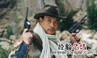 他大舅他二舅都是他舅是什么电视主题歌 你有听过吗