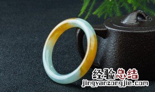 翡翠种的区别是什么意思 翡翠种是啥意思