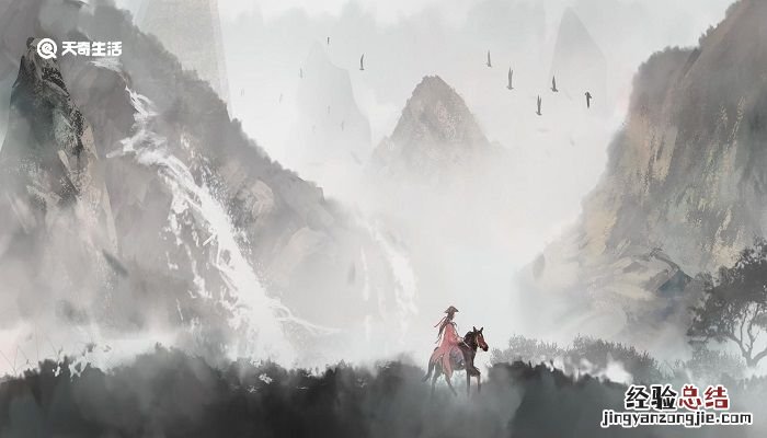 王翰的凉州词的诗意 王瀚写的《凉州词》诗的感情