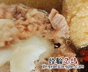 猴头菇怎么做好吃呢做法视频 猴头菇怎么做好吃