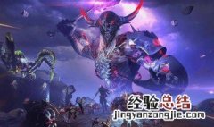 cf虚空裂缝怎么买技能 cf虚空裂缝道具加成