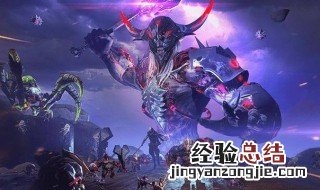 cf虚空裂缝怎么买技能 cf虚空裂缝道具加成