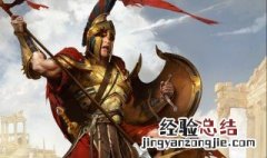 泰坦之旅手机版畏之弓在哪刷 泰坦之旅手机版畏之弓掉落地点