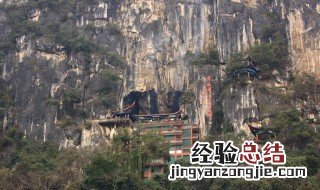 文山市有什么好玩的地方 文山市有什么好玩的地方推荐一下