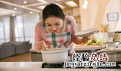 榛蘑乌鸡汤的做法 榛蘑乌鸡汤的做法和功效