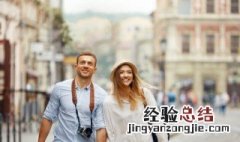 常用的导游方法 正常的导游方法一览