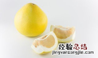 低糖水果 低糖水果有哪些