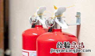 消防安全知识手抄报内容及资料 消防安全知识手抄报内容有哪些