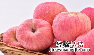 血糖高吃什么水果降糖 降糖的水果
