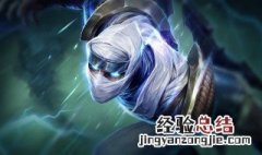 lol怎么快速升级技能快捷键 LOL升级技能用哪个快捷键好