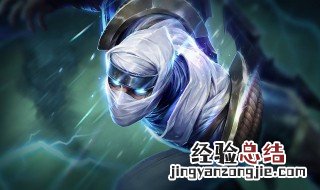 lol怎么快速升级技能快捷键 LOL升级技能用哪个快捷键好