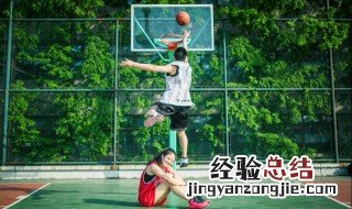 做什么运动动作可以长高个子 做什么运动动作可以长高