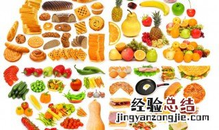 补铁的水果之王 什么水果补铁最好