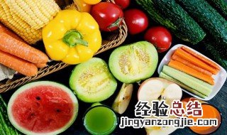 降压食物和水果有哪些 有什么降压食物和水果