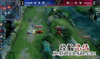 法师s型走位是怎么走 你知道吗？