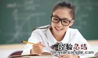 一迎一和的意思 一迎一和的意思解释