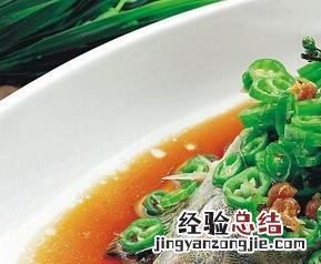 桂鱼的营养价值与功效 桂鱼的营养价值与功效作用