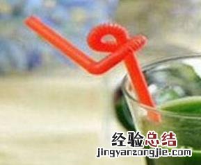 青瓜汁怎么做 青瓜汁怎么做可以减肥