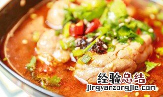 猪脑怎么做简单又好吃 猪脑怎么做才好吃