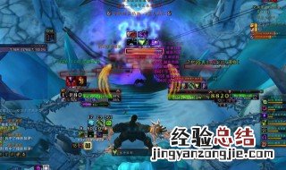 SS怎么刷暗影之眼 ss玩家必看