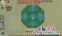 了不起的修仙模拟器石块怎么获得 获得方法介绍