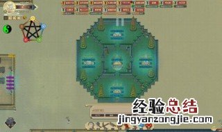 了不起的修仙模拟器石块怎么获得 获得方法介绍