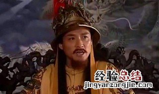 洪秀全怎么死的 洪秀全的简介