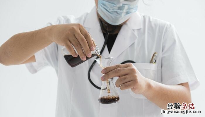 白磷和红磷的化学式 红磷的化学式
