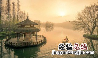 借月思乡的诗句有哪些20句 借月思乡的诗句有哪些