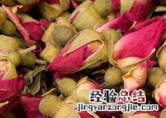 适合孕妇喝的花草茶 孕妇不能喝的花草茶有哪些