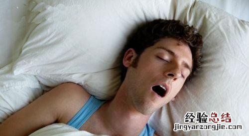 晚上睡觉打鼾怎么办 晚上睡觉打鼾怎样治疗