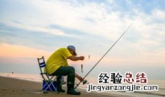 红虫怎么挂钩 什么是血红虫