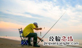 红虫怎么挂钩 什么是血红虫