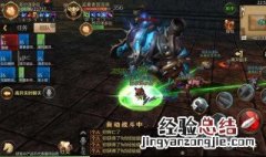我叫mt4捕兽夹哪里买 购买方式介绍