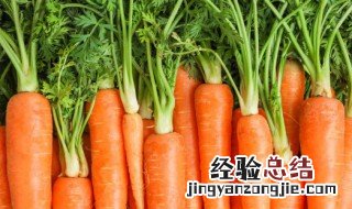 炒萝卜丝怎么炒好吃 炒萝卜丝好吃的炒法