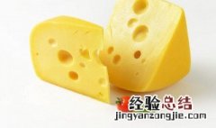 土豆小披萨的做法大全 土豆小披萨的做法