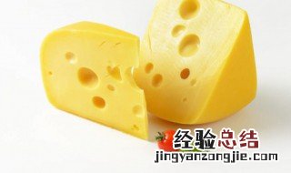 土豆小披萨的做法大全 土豆小披萨的做法