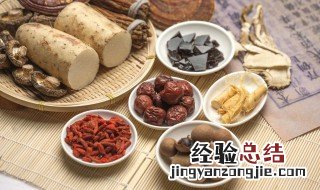 黄芪什么季节吃最好 黄芪什么季节吃最好,有什么禁忌?