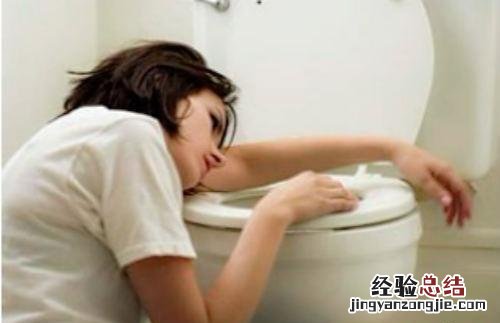 胃胀腹胀怎么办 儿童胃胀腹胀怎么办