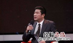 上海教育电视台地址 下面就给大家解答