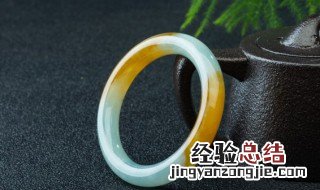 翡翠共生料是什么意思 翡翠共生料应该是什么意思