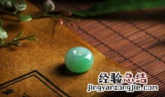 翡翠有什么品种 翡翠都有什么品种