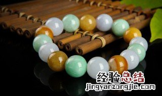 翡翠和玛瑙有什么区别 翡翠和玛瑙具体有什么区别