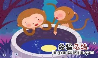 睡前小故事 睡前小故事有什么