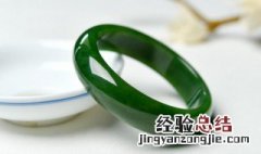 什么是翡翠的翠性 啥是翡翠的翠性