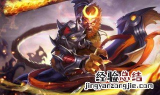 猴子打不出护盾 猴子一技能护盾总是触发不了